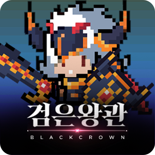Black Crown:CatfishKing’s Fury  2.2.009 APK MOD (UNLOCK/Unlimited Money) Download
