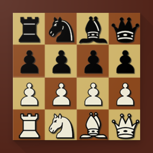 شطرنج آنلاین APK MOD (UNLOCK/Unlimited Money) Download