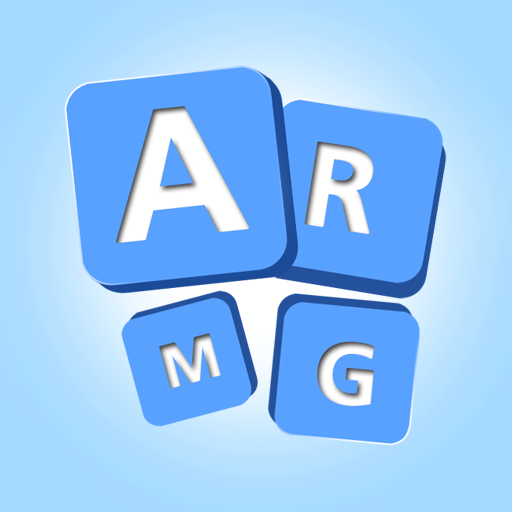 Anagrams  3.0 APK MOD (UNLOCK/Unlimited Money) Download