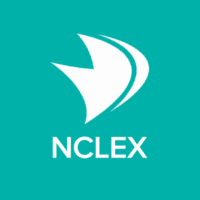 Archer Review – NCLEX 2.2.24 APK MOD (UNLOCK/Unlimited Money) Download