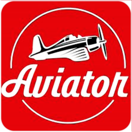 Aviator – Авиатор airplane  APK MOD (UNLOCK/Unlimited Money) Download