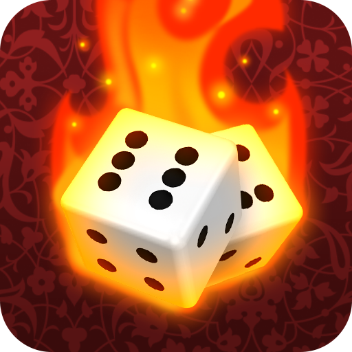 Backgammon Origins Online  5.1 APK MOD (UNLOCK/Unlimited Money) Download