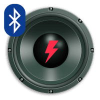 Bass Booster Bluetooth Speaker  APK MOD (UNLOCK/Unlimited Money) Download
