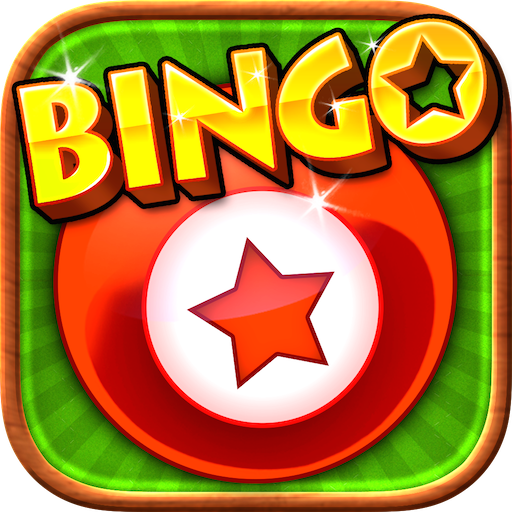 Bingo Mania – Light Bingo Game  1.5 APK MOD (UNLOCK/Unlimited Money) Download