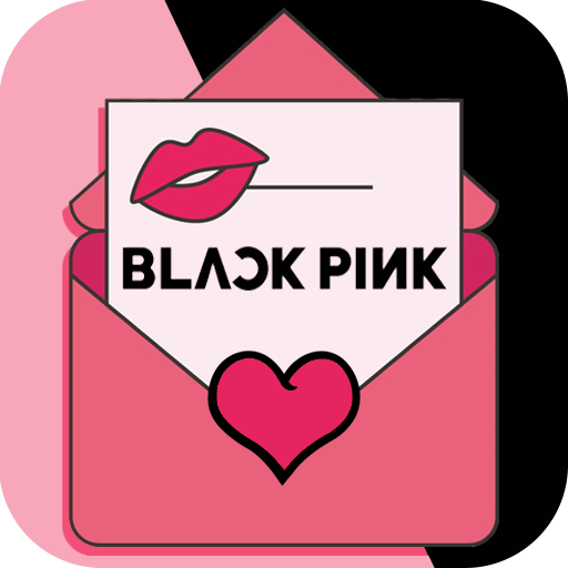 Blackpink Chat! Messenger Simulator  APK MOD (UNLOCK/Unlimited Money) Download