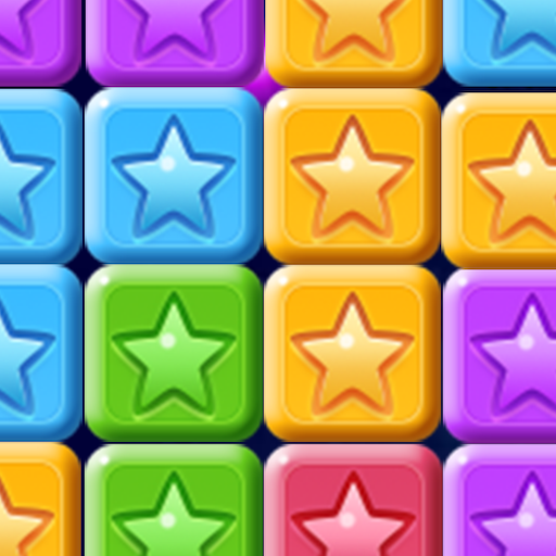 Block Puzzle Star Plus  APK MOD (UNLOCK/Unlimited Money) Download