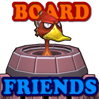 Board Game Friends 20Games  51 APK MOD (UNLOCK/Unlimited Money) Download