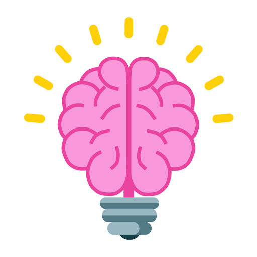 Brain Puzzle: Smart challenge  APK MOD (UNLOCK/Unlimited Money) Download