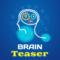 Brain Teaser : Riddles, Quiz & Puzzles  APK MOD (UNLOCK/Unlimited Money) Download