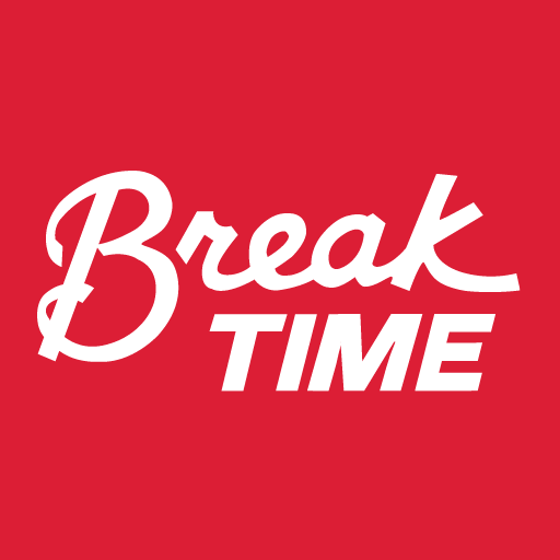 Break Time Stores  APK MOD (UNLOCK/Unlimited Money) Download