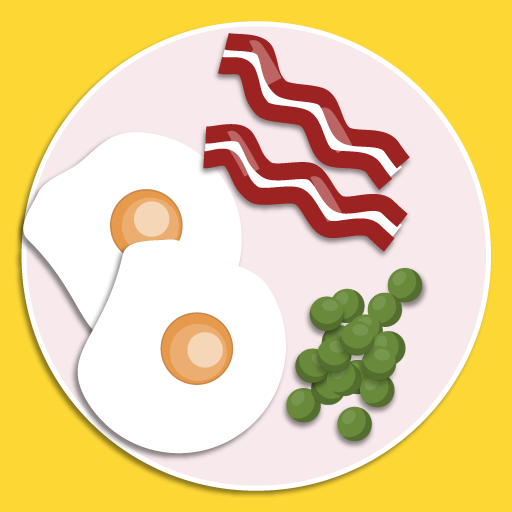 Breakfast Recipes v6.37 APK MOD (UNLOCK/Unlimited Money) Download