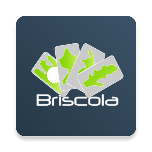 Briscola  APK MOD (UNLOCK/Unlimited Money) Download
