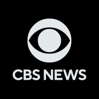 CBS News – Live Breaking News  APK MOD (UNLOCK/Unlimited Money) Download
