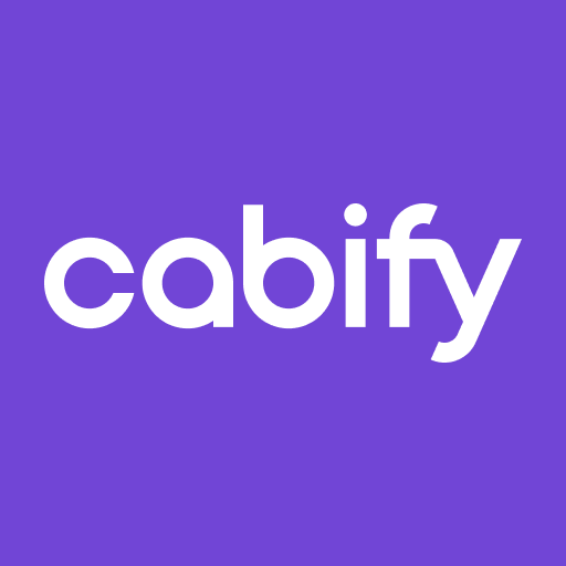 Cabify v8.59.0 APK MOD (UNLOCK/Unlimited Money) Download