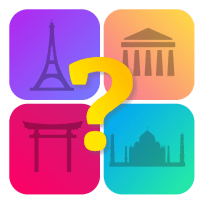 Capital Cities Quiz Game  2.47 APK MOD (UNLOCK/Unlimited Money) Download