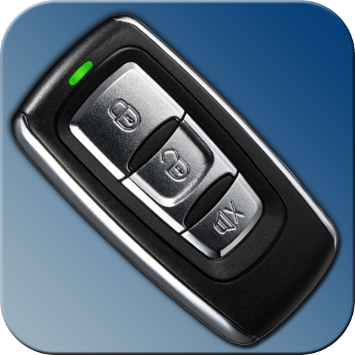 Car Key  1.8.4 APK MOD (UNLOCK/Unlimited Money) Download