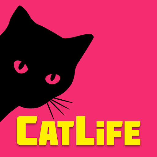BitLife Cats – CatLife  1.6.1 APK MOD (UNLOCK/Unlimited Money) Download