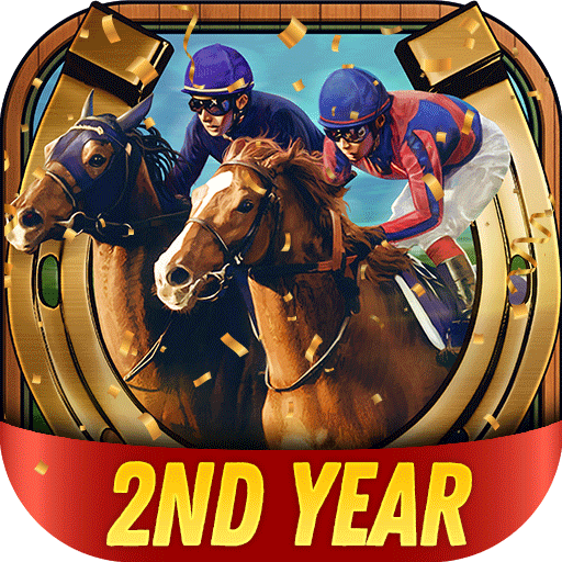 Champion Horse Racing  3.01 APK MOD (UNLOCK/Unlimited Money) Download