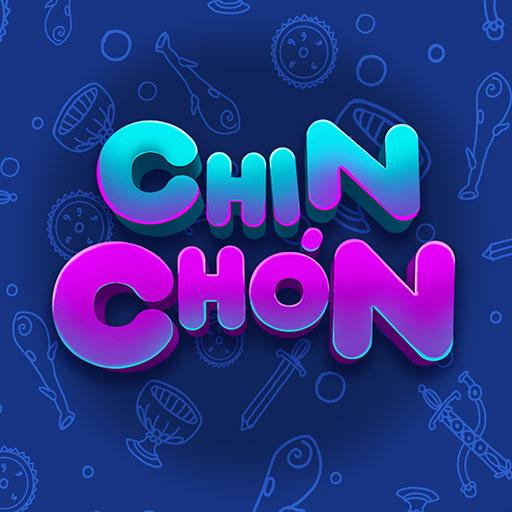 Chinchón Blyts  APK MOD (UNLOCK/Unlimited Money) Download