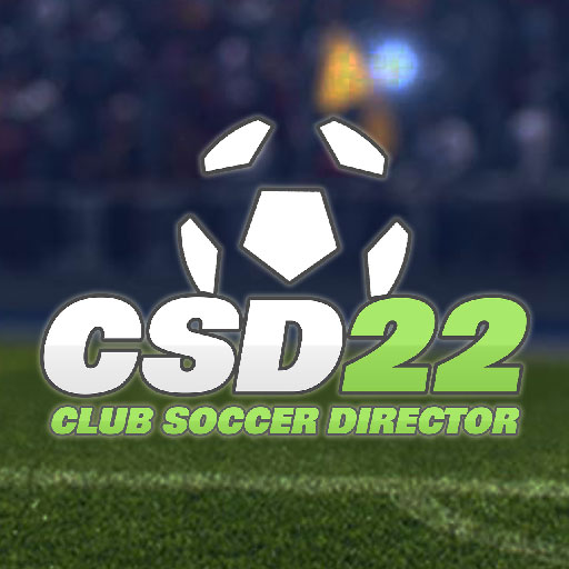 Club Soccer Director 2022  2.0.2 APK MOD (UNLOCK/Unlimited Money) Download