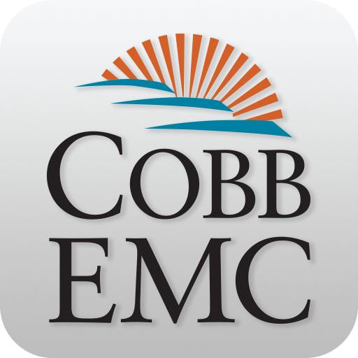 Cobb EMC  APK MOD (UNLOCK/Unlimited Money) Download