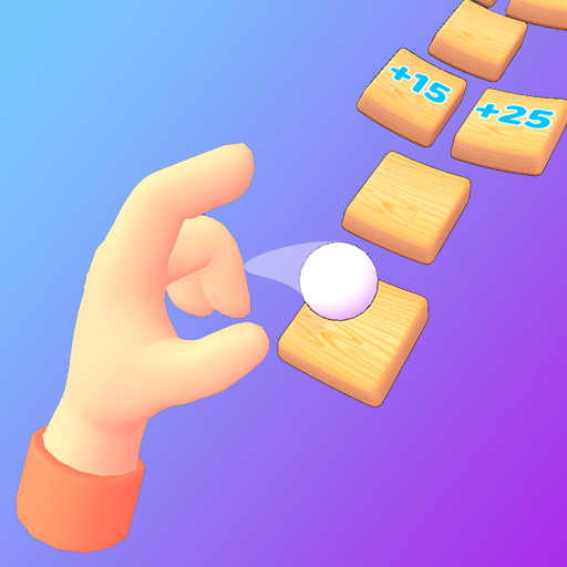 Count and Bounce  1.2.5 APK MOD (UNLOCK/Unlimited Money) Download