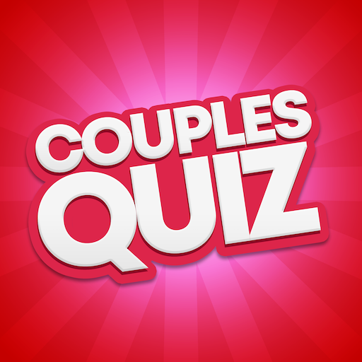 Couples Quiz Game – Relationship Test  APK MOD (UNLOCK/Unlimited Money) Download