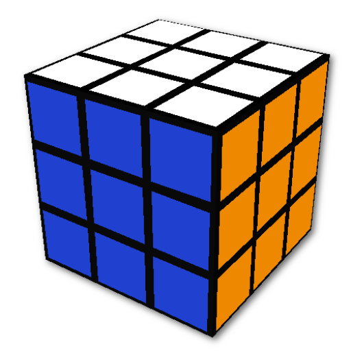 Cube Solver  2.7.0 APK MOD (UNLOCK/Unlimited Money) Download