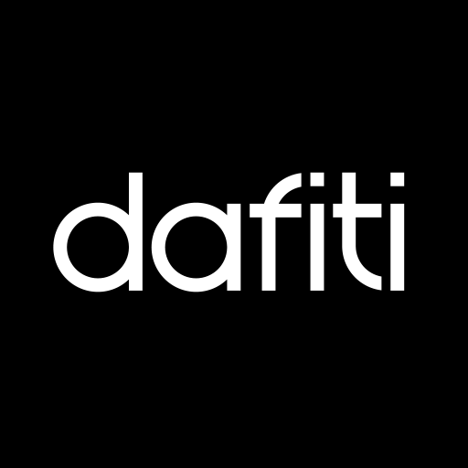 Dafiti – Promoção de roupas, sapatos, home e decor  APK MOD (UNLOCK/Unlimited Money) Download