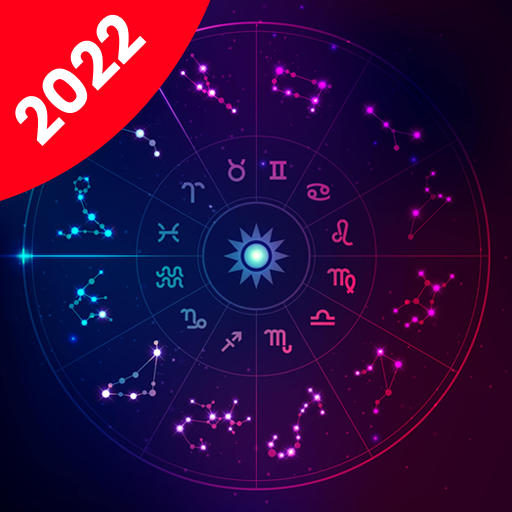 Daily Horoscopes 2022  APK MOD (UNLOCK/Unlimited Money) Download