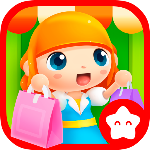 Daily Shopping Stories  APK MOD (UNLOCK/Unlimited Money) Download