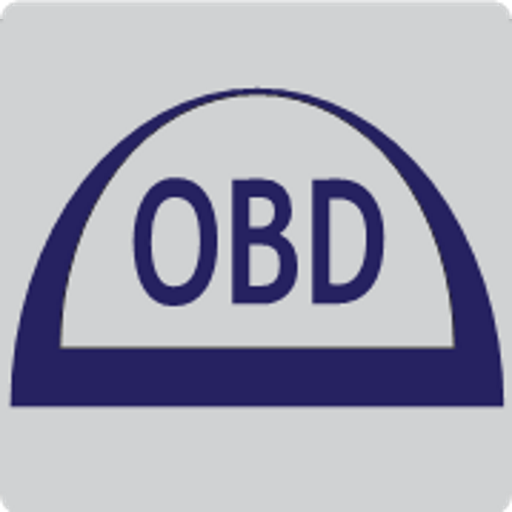 Deep OBD  APK MOD (UNLOCK/Unlimited Money) Download