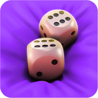 Dice and Throne – Online Yatzy  23.0.1 APK MOD (UNLOCK/Unlimited Money) Download