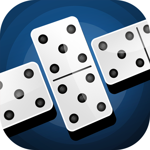 Dominos Game Classic Dominoes  2.0.29 APK MOD (UNLOCK/Unlimited Money) Download