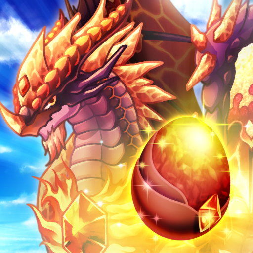 Dragon Paradise City Sim Game  1.7.24 APK MOD (UNLOCK/Unlimited Money) Download