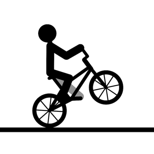 Draw Rider: Bike Racing  9.7.2 APK MOD (UNLOCK/Unlimited Money) Download