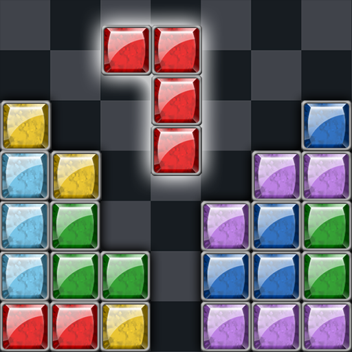 Drawing Block Puzzle 1  APK MOD (UNLOCK/Unlimited Money) Download