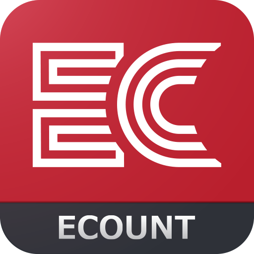 ECOUNT ERP  APK MOD (UNLOCK/Unlimited Money) Download