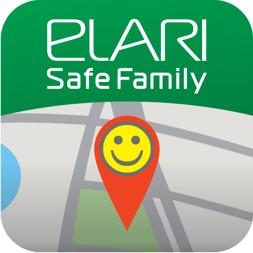 Elari SafeFamily  APK MOD (UNLOCK/Unlimited Money) Download
