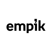 Empik  APK MOD (UNLOCK/Unlimited Money) Download