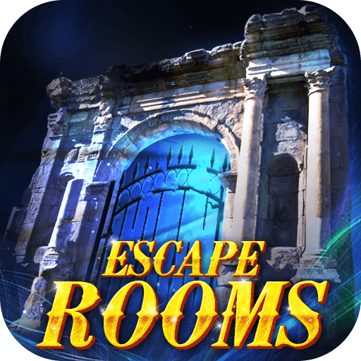 Escape Room:Can you escape VI  APK MOD (UNLOCK/Unlimited Money) Download