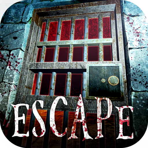 Escape game:prison adventure 2  30 APK MOD (UNLOCK/Unlimited Money) Download