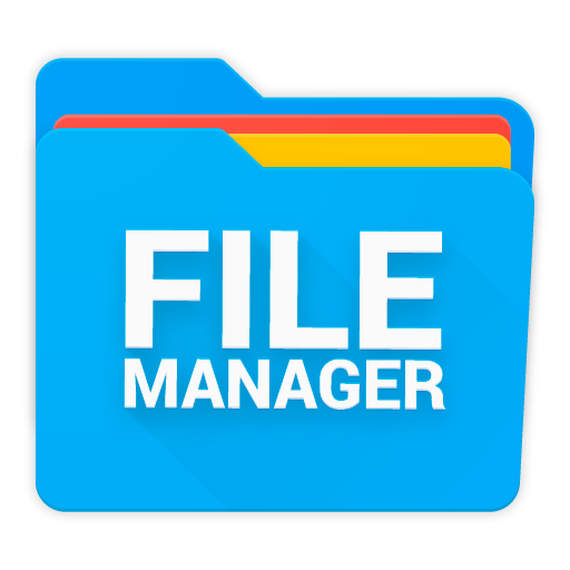 File Manager by Lufick  APK MOD (UNLOCK/Unlimited Money) Download