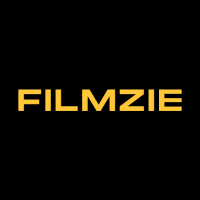 Filmzie – Movie Streaming App 2.1.0 APK MOD (UNLOCK/Unlimited Money) Download