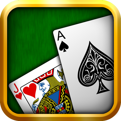 FreeCell Solitaire  6.4 APK MOD (UNLOCK/Unlimited Money) Download