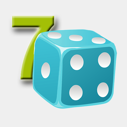Fun 7 Dice: Merge Block Puzzle  1.32 APK MOD (UNLOCK/Unlimited Money) Download