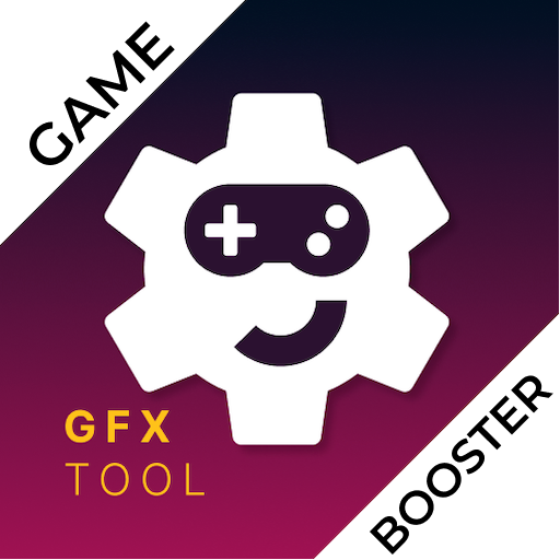 GFX Tool – Game Booster  APK MOD (UNLOCK/Unlimited Money) Download