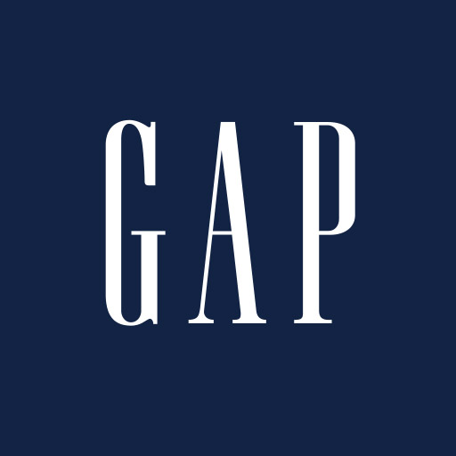 Gap 9.1.0 APK MOD (UNLOCK/Unlimited Money) Download