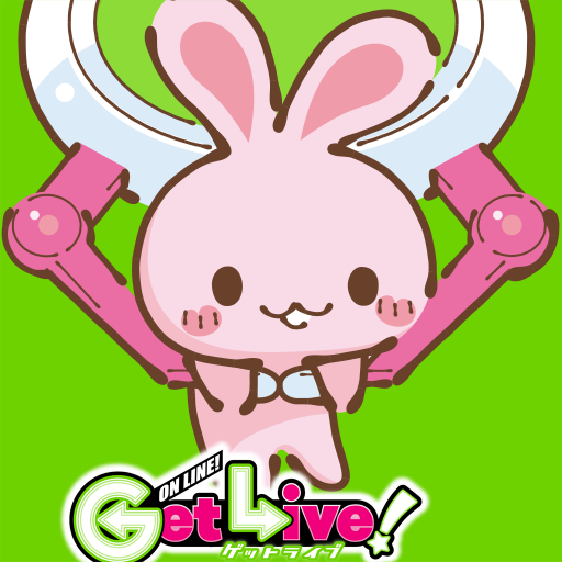 Getlive(Online Crane Game)  3.2.1 APK MOD (UNLOCK/Unlimited Money) Download