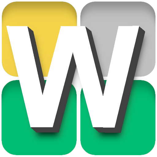 Wordle Unlimited Daily Word  1.1.2 APK MOD (UNLOCK/Unlimited Money) Download